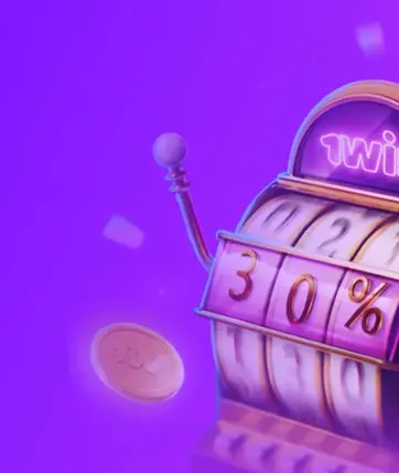 6bb.com bonus