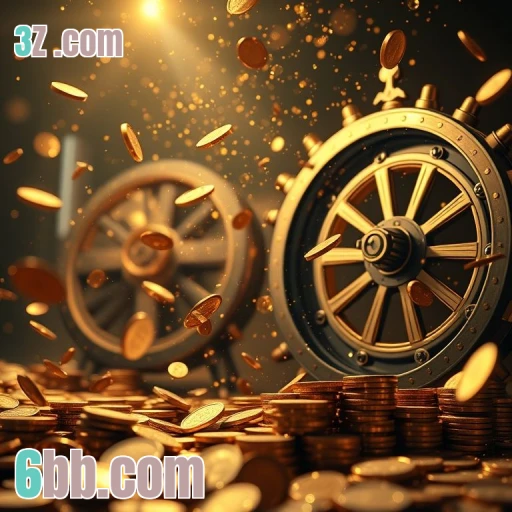 6bb.com Bônus Diversos