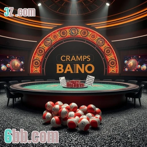 6bb.com Apostas em Esportes