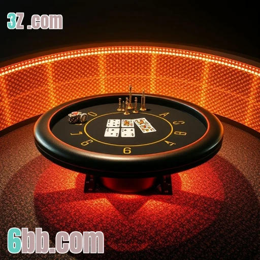 6bb.com Slots Populares